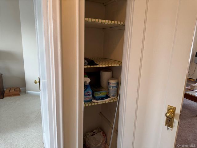 172-12 Crocheron Avenue C3, Flushing, NY 11358