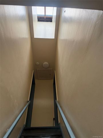 172-12 Crocheron Avenue C3, Flushing, NY 11358