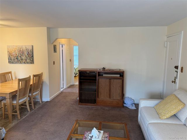 172-12 Crocheron Avenue C3, Flushing, NY 11358