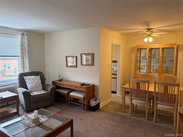 172-12 Crocheron Avenue C3, Flushing, NY 11358