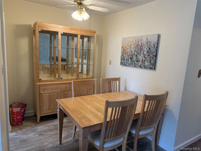 172-12 Crocheron Avenue C3, Flushing, NY 11358