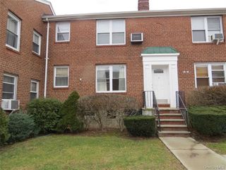 172-12 Crocheron Avenue C3, Flushing, NY 11358