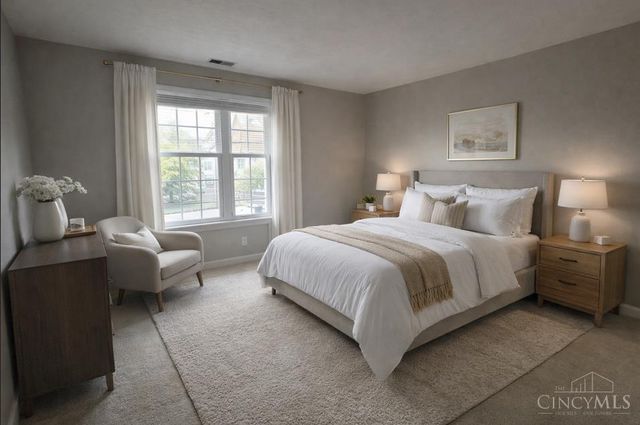 3701 W Galbraith Road, Colerain Twp, OH 45247