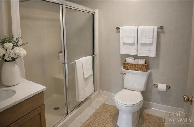 3701 W Galbraith Road, Colerain Twp, OH 45247