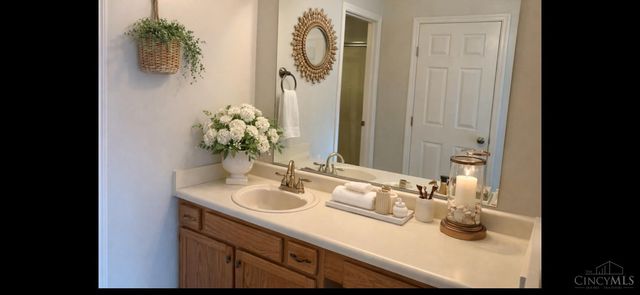 3701 W Galbraith Road, Colerain Twp, OH 45247