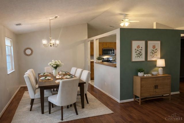 3701 W Galbraith Road, Colerain Twp, OH 45247