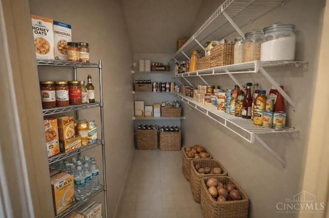 3701 W Galbraith Road, Colerain Twp, OH 45247