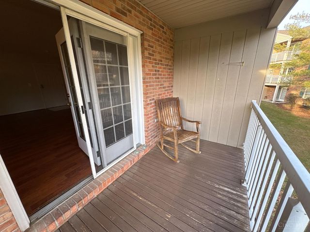 3701 W Galbraith Road, Colerain Twp, OH 45247