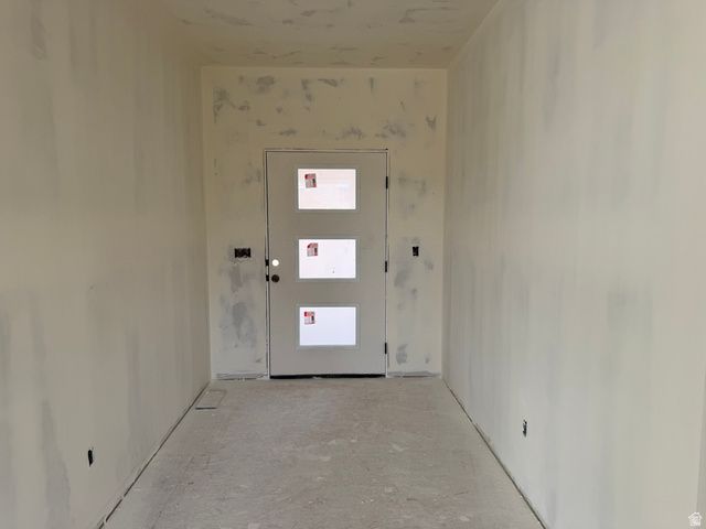 291 N SOUTH BEND DR., Monroe, UT 84754