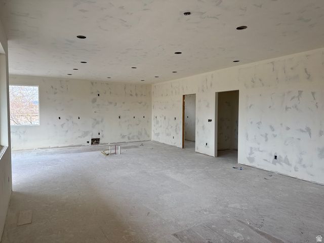 291 N SOUTH BEND DR., Monroe, UT 84754