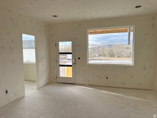 291 N SOUTH BEND DR., Monroe, UT 84754