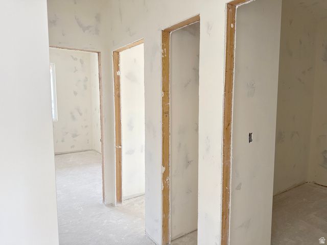 291 N SOUTH BEND DR., Monroe, UT 84754