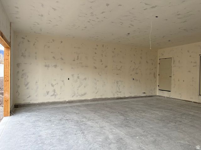 291 N SOUTH BEND DR., Monroe, UT 84754