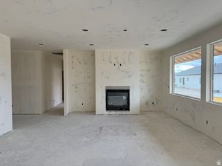 291 N SOUTH BEND DR., Monroe, UT 84754