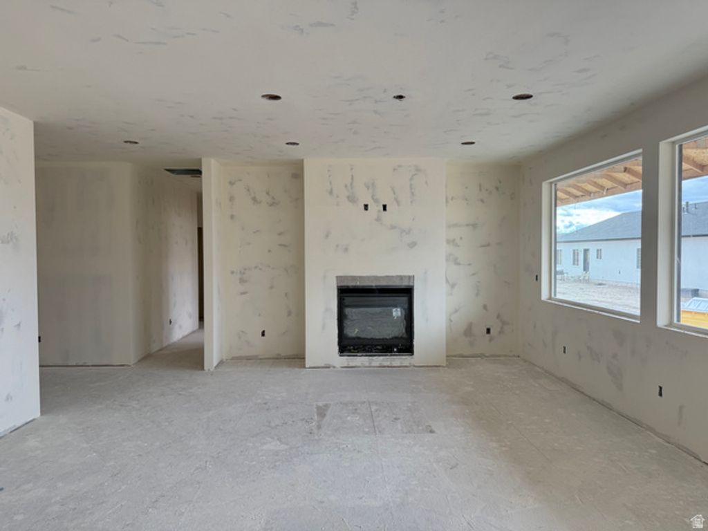 291 N SOUTH BEND DR., Monroe, UT 84754