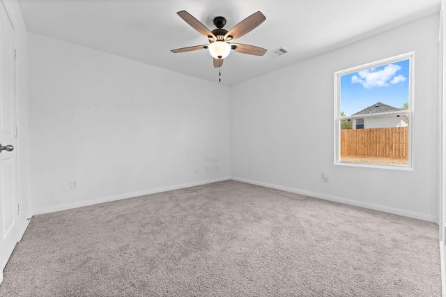 9915 Opal Stone Way, Conroe, TX 77306