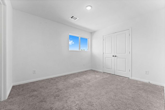 9915 Opal Stone Way, Conroe, TX 77306
