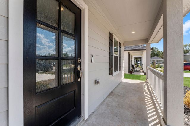 9915 Opal Stone Way, Conroe, TX 77306