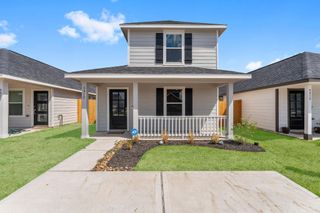 9915 Opal Stone Way, Conroe, TX 77306