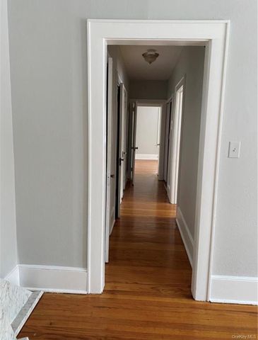 464 Route 17M 2, Middletown, NY 10940