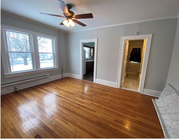 464 Route 17M 2, Middletown, NY 10940