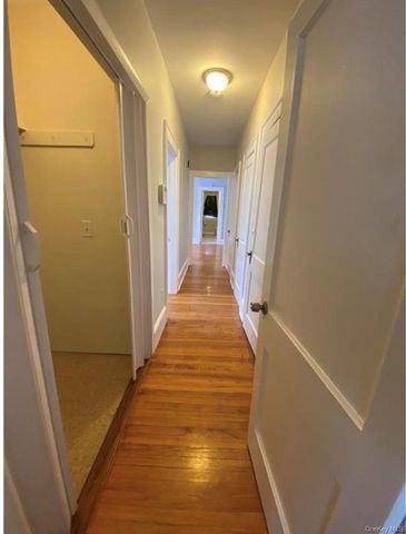 464 Route 17M 2, Middletown, NY 10940