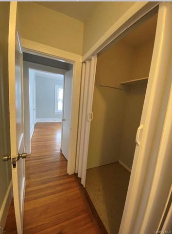 464 Route 17M 2, Middletown, NY 10940