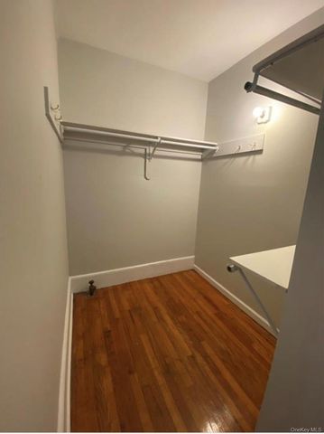 464 Route 17M 2, Middletown, NY 10940