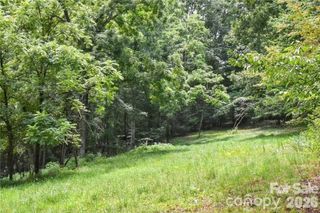 19 Laurel Loop Road, Fairview, NC 28730