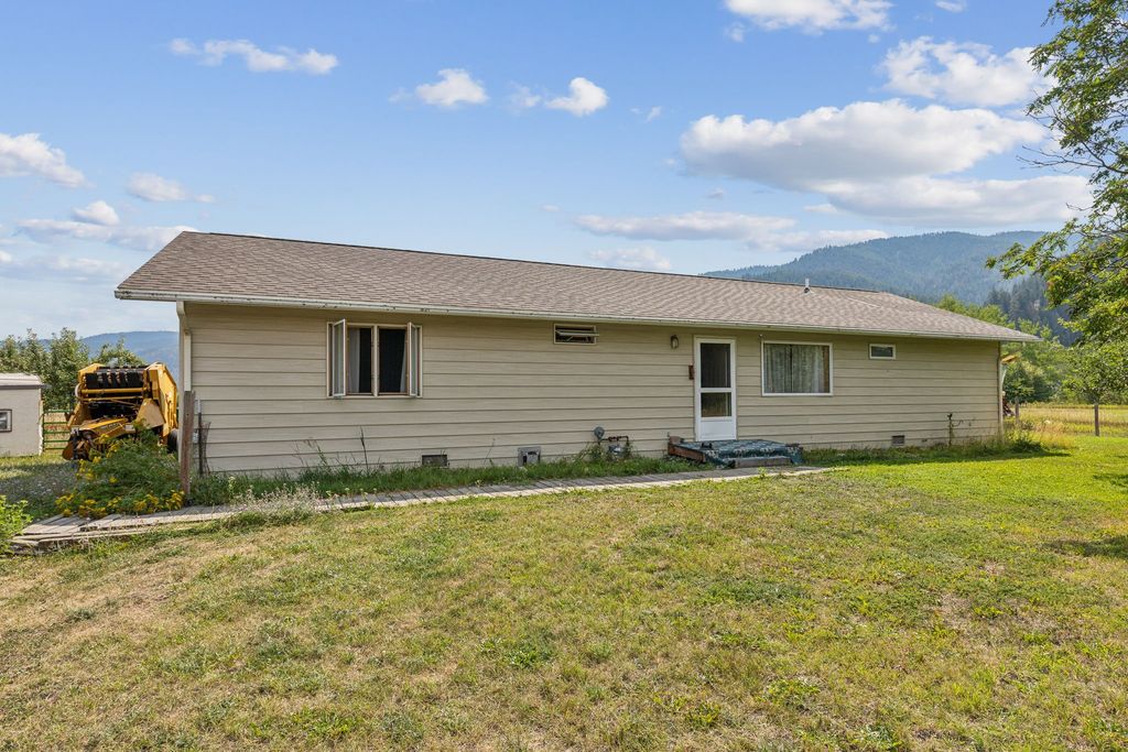 11055 Silver Street, Clinton, MT 59825 photo 10