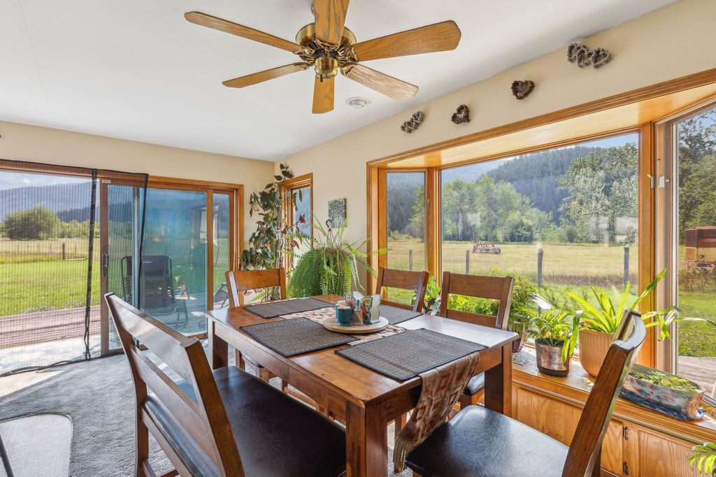 11055 Silver Street, Clinton, MT 59825 photo 13