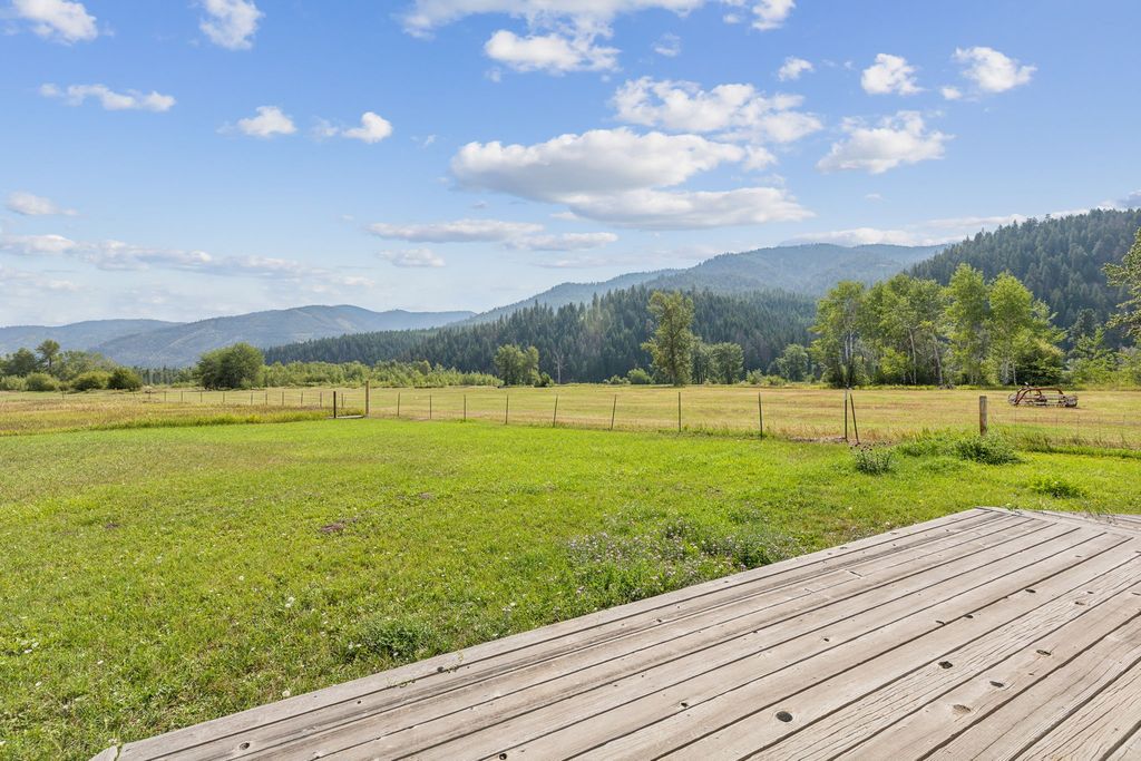 11055 Silver Street, Clinton, MT 59825 photo 22