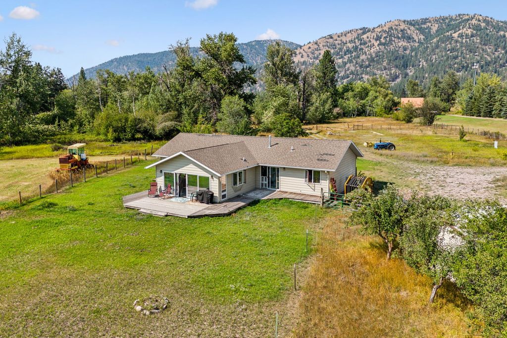 11055 Silver Street, Clinton, MT 59825 photo 25