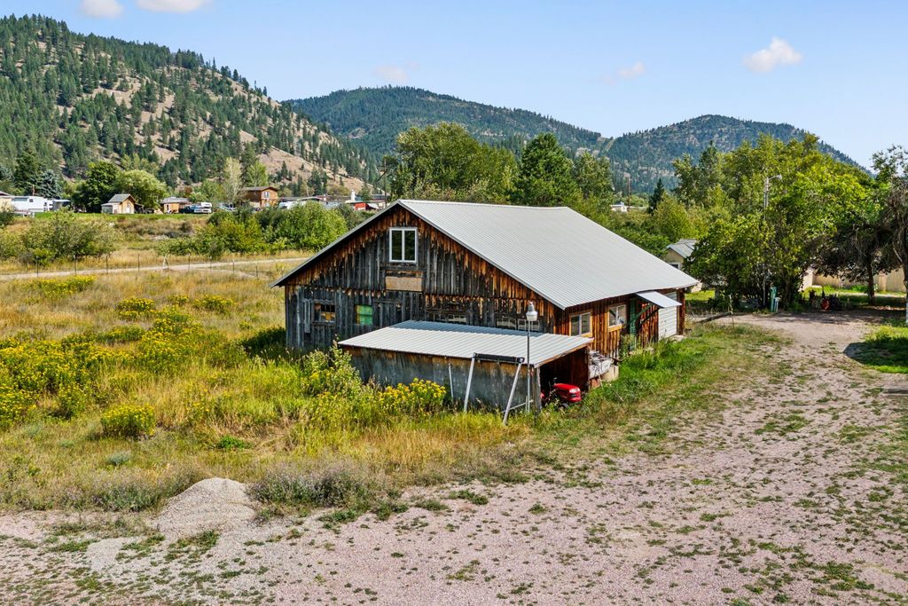 11055 Silver Street, Clinton, MT 59825 photo 26