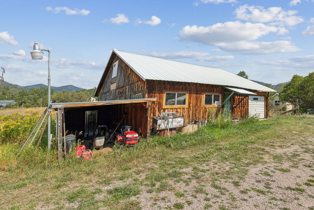11055 Silver Street, Clinton, MT 59825 photo 27
