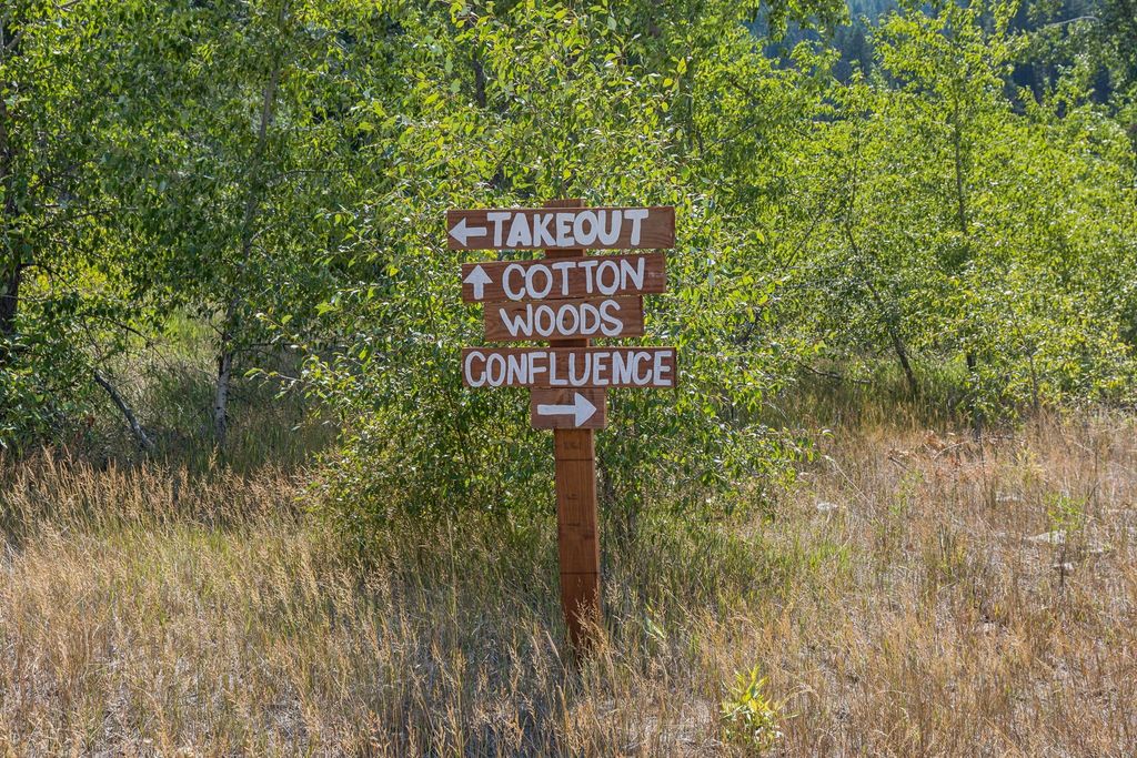 11055 Silver Street, Clinton, MT 59825 photo 28