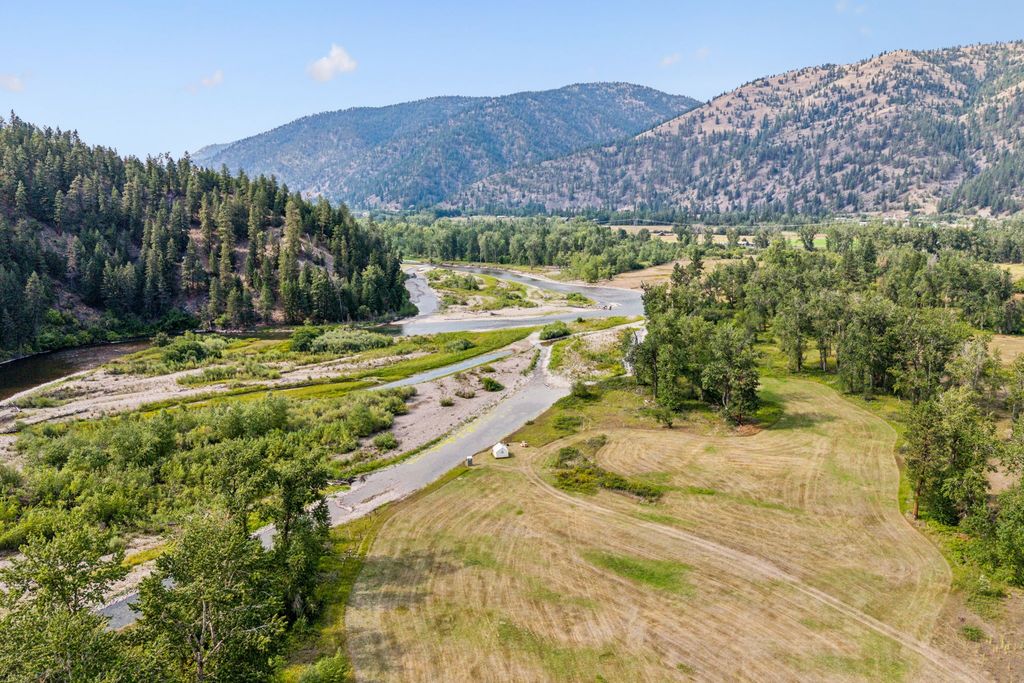 11055 Silver Street, Clinton, MT 59825 photo 29