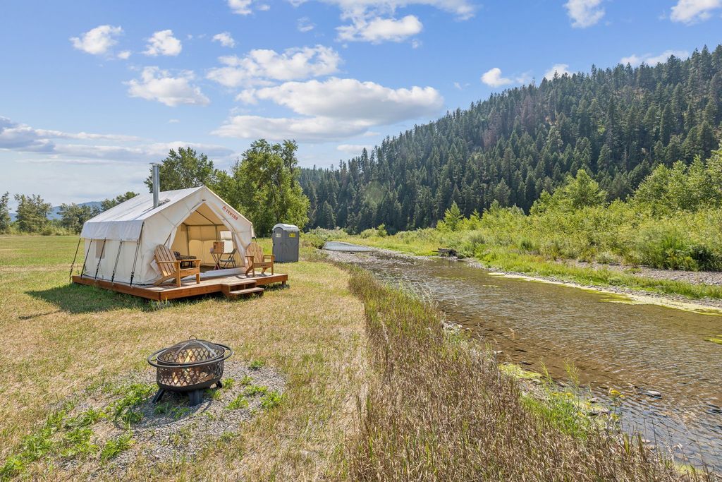 11055 Silver Street, Clinton, MT 59825 photo 31