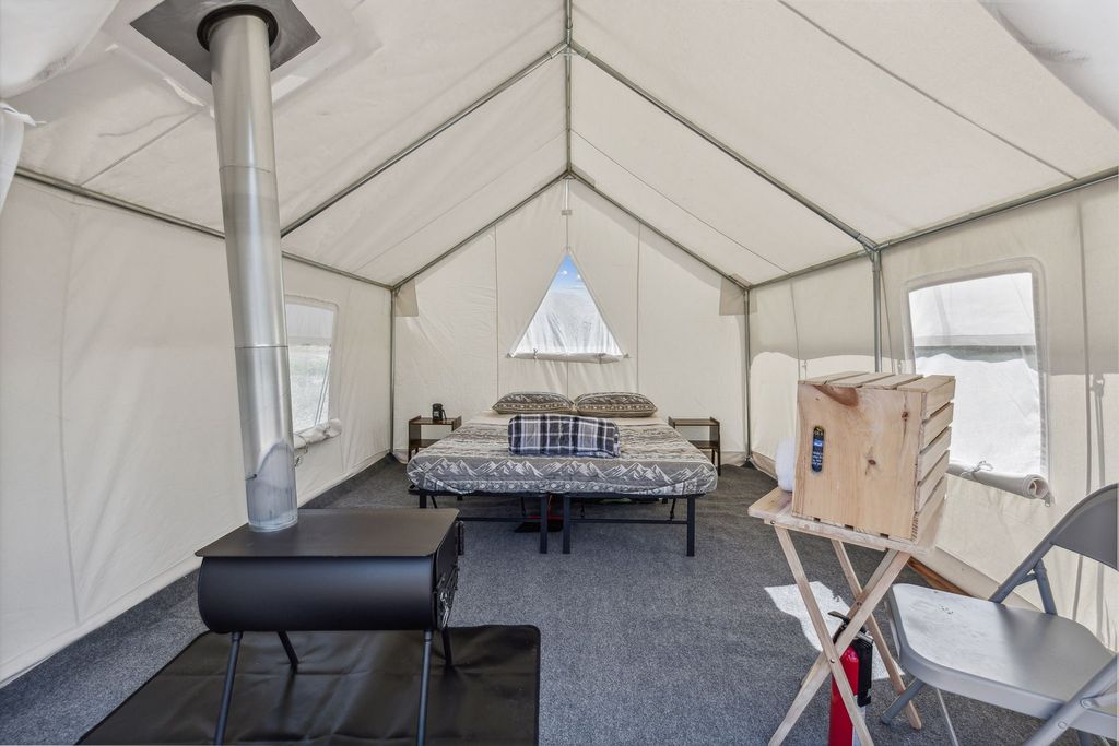 11055 Silver Street, Clinton, MT 59825 photo 33