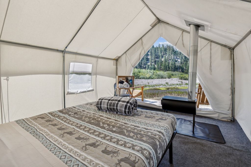 11055 Silver Street, Clinton, MT 59825 photo 35