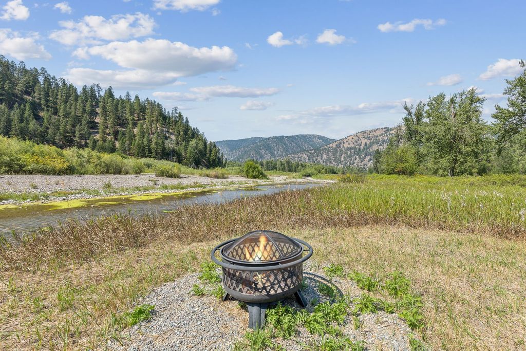 11055 Silver Street, Clinton, MT 59825 photo 37