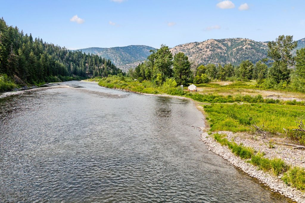 11055 Silver Street, Clinton, MT 59825 photo 38