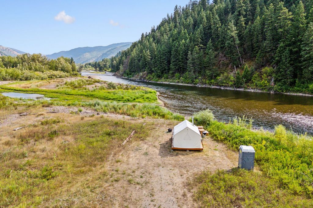 11055 Silver Street, Clinton, MT 59825 photo 40