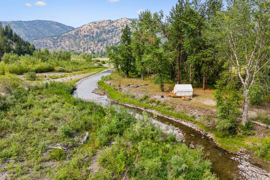 11055 Silver Street, Clinton, MT 59825 photo 42