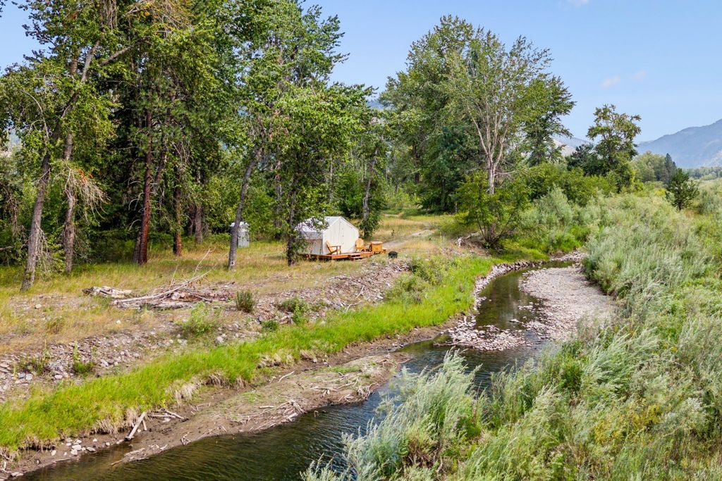 11055 Silver Street, Clinton, MT 59825 photo 43
