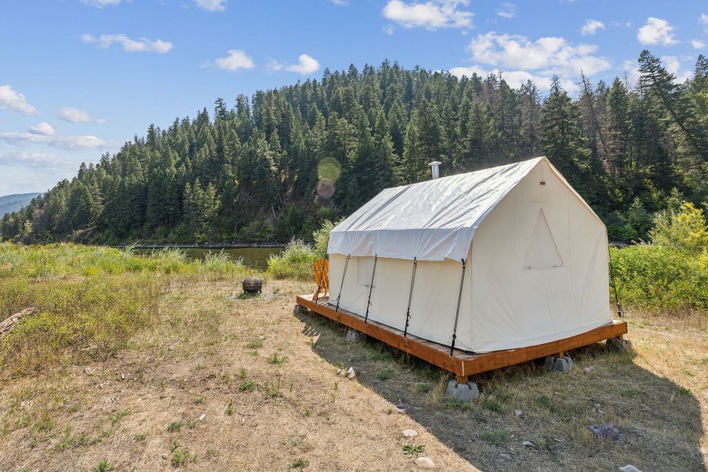 11055 Silver Street, Clinton, MT 59825 photo 45