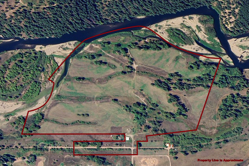 11055 Silver Street, Clinton, MT 59825 photo 46