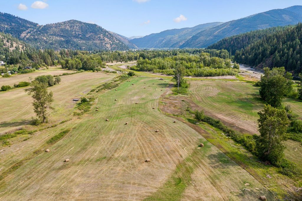 11055 Silver Street, Clinton, MT 59825 photo 5