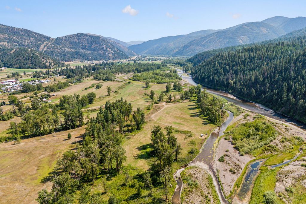 11055 Silver Street, Clinton, MT 59825 photo 6