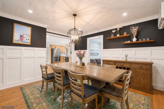 521 Sicomac Ave, Wyckoff Twp., NJ 07481